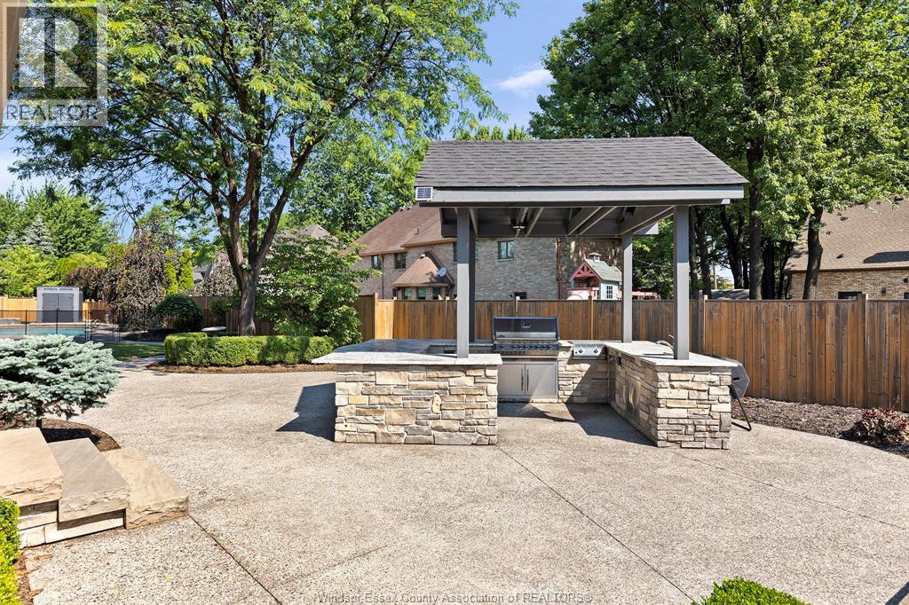 15 Fasan Crescent, Tecumseh, Ontario  N8N 4L1 - Photo 19 - 26000604