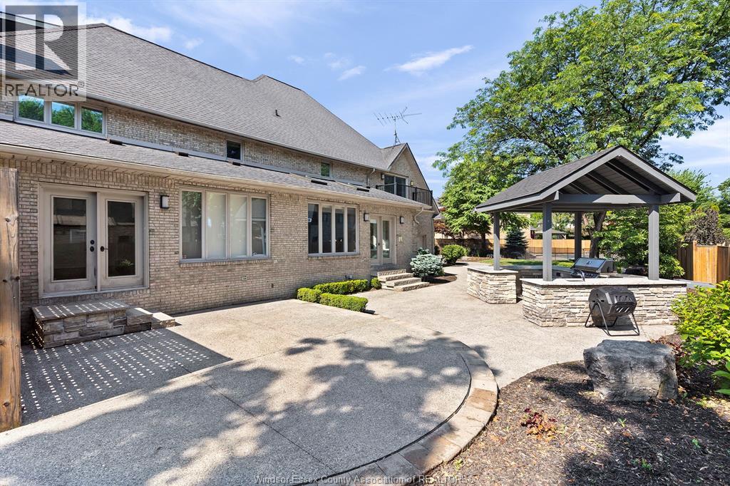 15 Fasan Crescent, Tecumseh, Ontario  N8N 4L1 - Photo 20 - 26000604