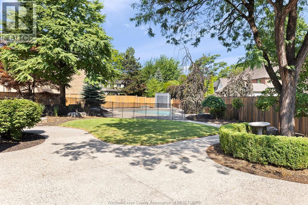 15 Fasan Crescent, Tecumseh, Ontario  N8N 4L1 - Photo 21 - 26000604