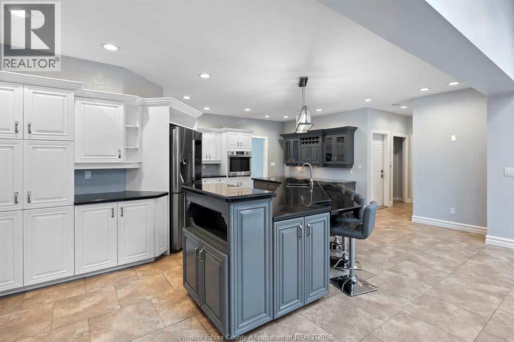 15 Fasan Crescent, Tecumseh, Ontario  N8N 4L1 - Photo 22 - 26000604