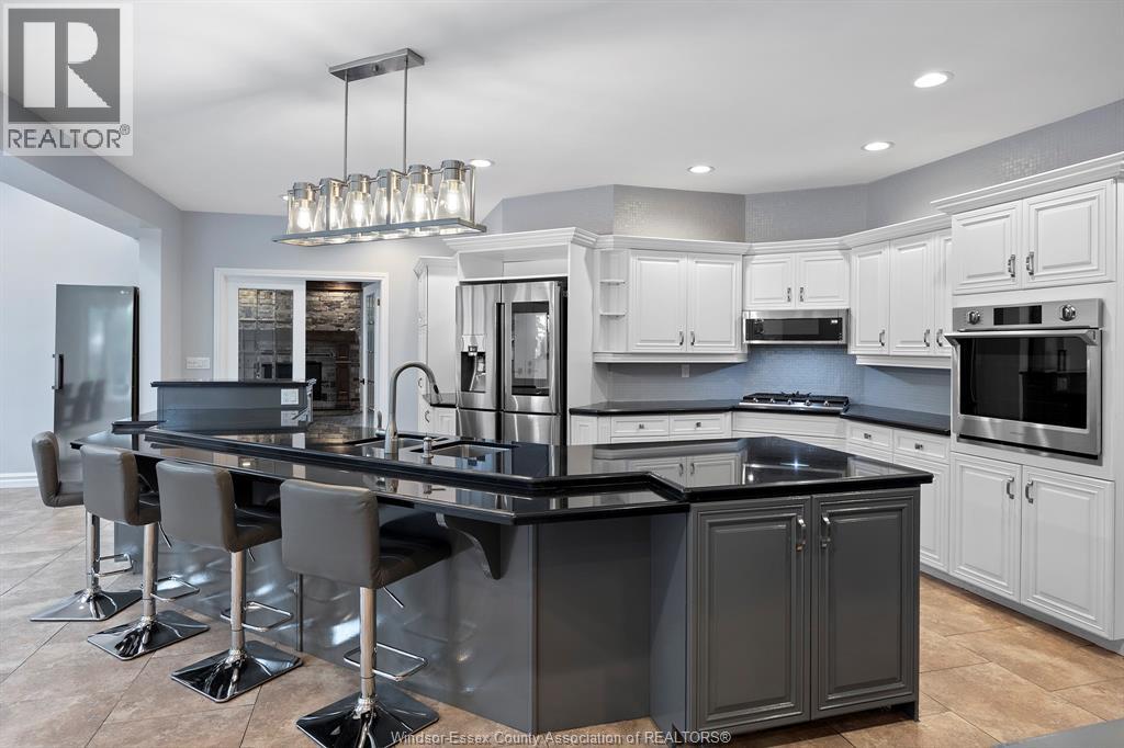 15 Fasan Crescent, Tecumseh, Ontario  N8N 4L1 - Photo 23 - 26000604