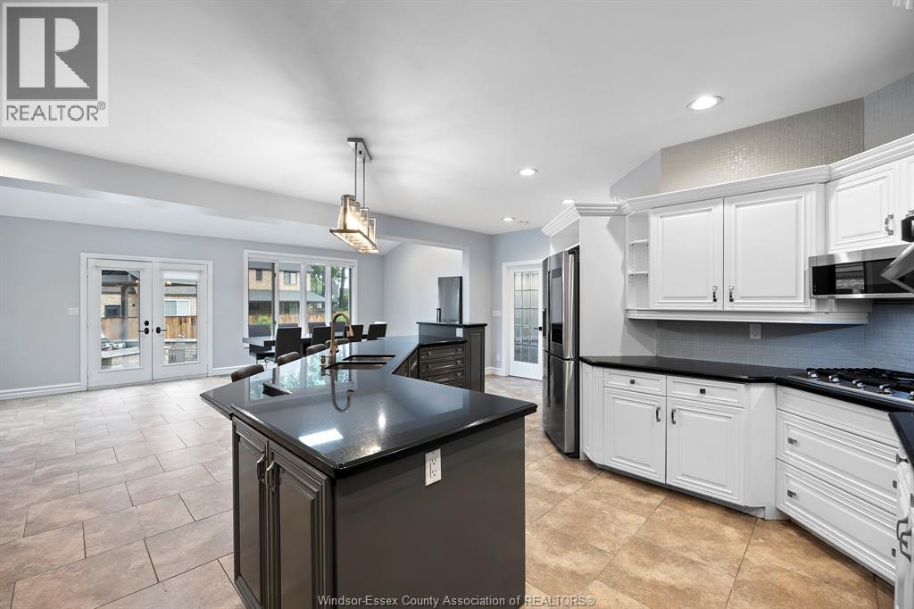 15 Fasan Crescent, Tecumseh, Ontario  N8N 4L1 - Photo 24 - 26000604