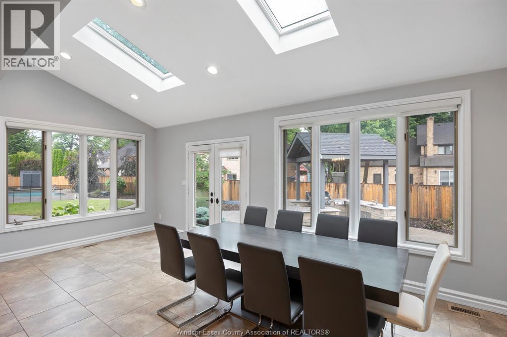 15 Fasan Crescent, Tecumseh, Ontario  N8N 4L1 - Photo 26 - 26000604