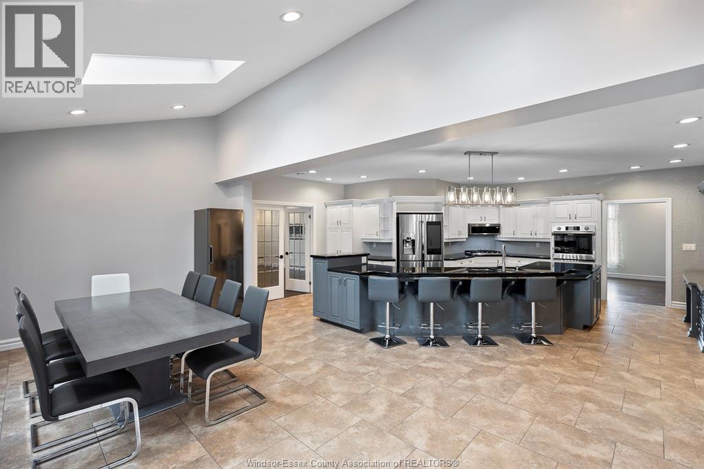 15 Fasan Crescent, Tecumseh, Ontario  N8N 4L1 - Photo 27 - 26000604