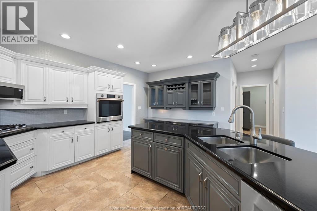 15 Fasan Crescent, Tecumseh, Ontario  N8N 4L1 - Photo 28 - 26000604