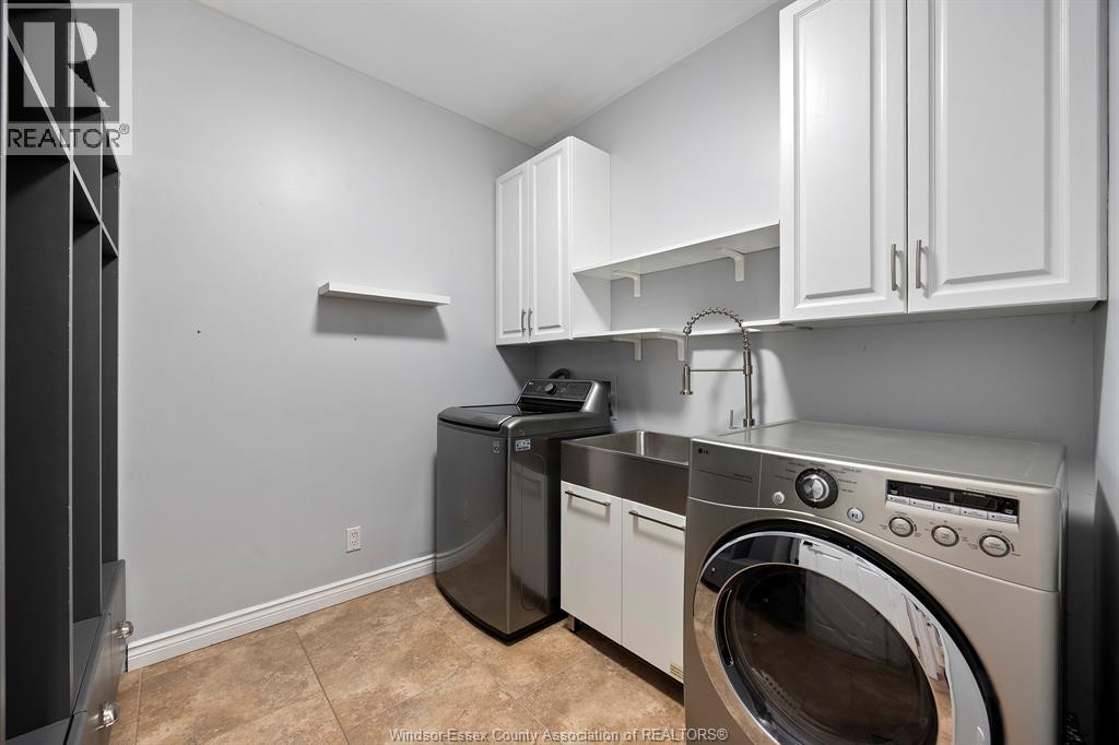 15 Fasan Crescent, Tecumseh, Ontario  N8N 4L1 - Photo 30 - 26000604