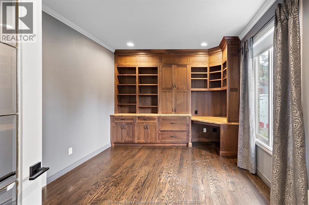 15 Fasan Crescent, Tecumseh, Ontario  N8N 4L1 - Photo 32 - 26000604