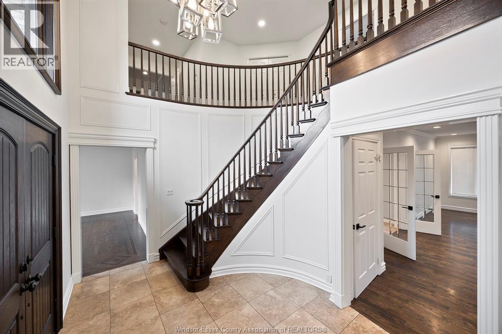 15 Fasan Crescent, Tecumseh, Ontario  N8N 4L1 - Photo 33 - 26000604