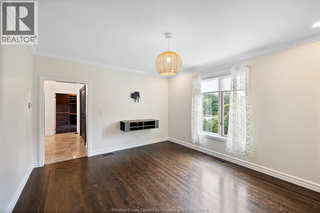 15 Fasan Crescent, Tecumseh, Ontario  N8N 4L1 - Photo 34 - 26000604