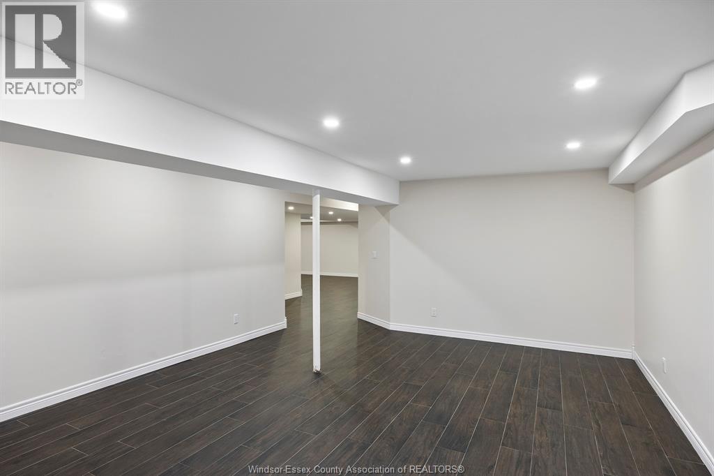 15 Fasan Crescent, Tecumseh, Ontario  N8N 4L1 - Photo 36 - 26000604