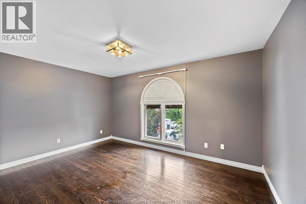 15 Fasan Crescent, Tecumseh, Ontario  N8N 4L1 - Photo 39 - 26000604