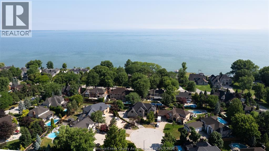 15 Fasan Crescent, Tecumseh, Ontario  N8N 4L1 - Photo 4 - 26000604