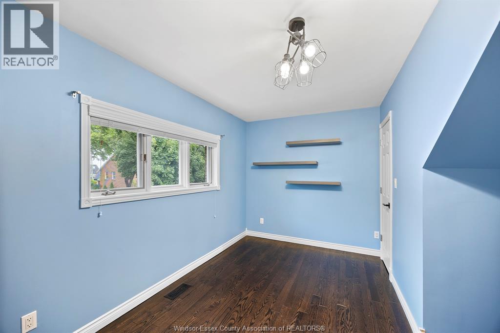 15 Fasan Crescent, Tecumseh, Ontario  N8N 4L1 - Photo 40 - 26000604