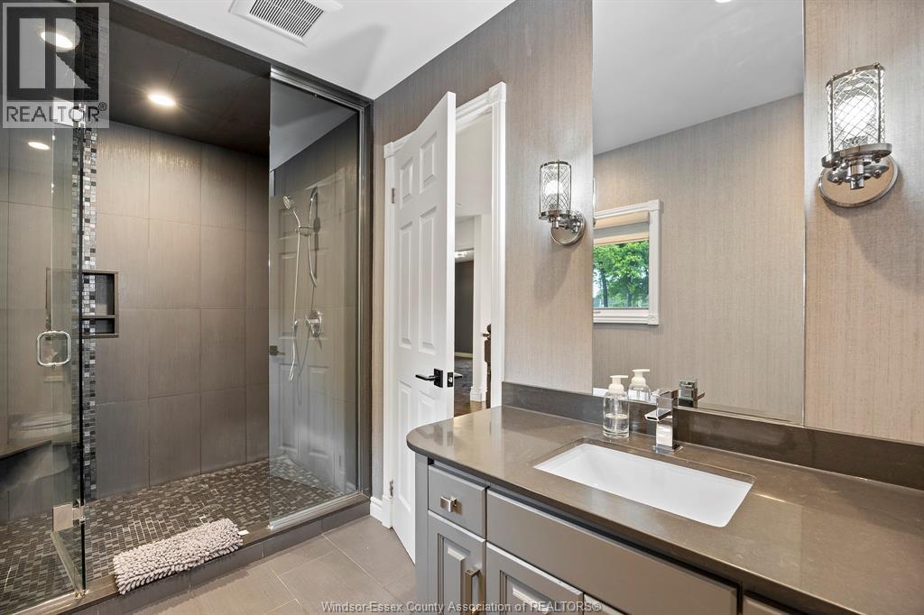 15 Fasan Crescent, Tecumseh, Ontario  N8N 4L1 - Photo 41 - 26000604