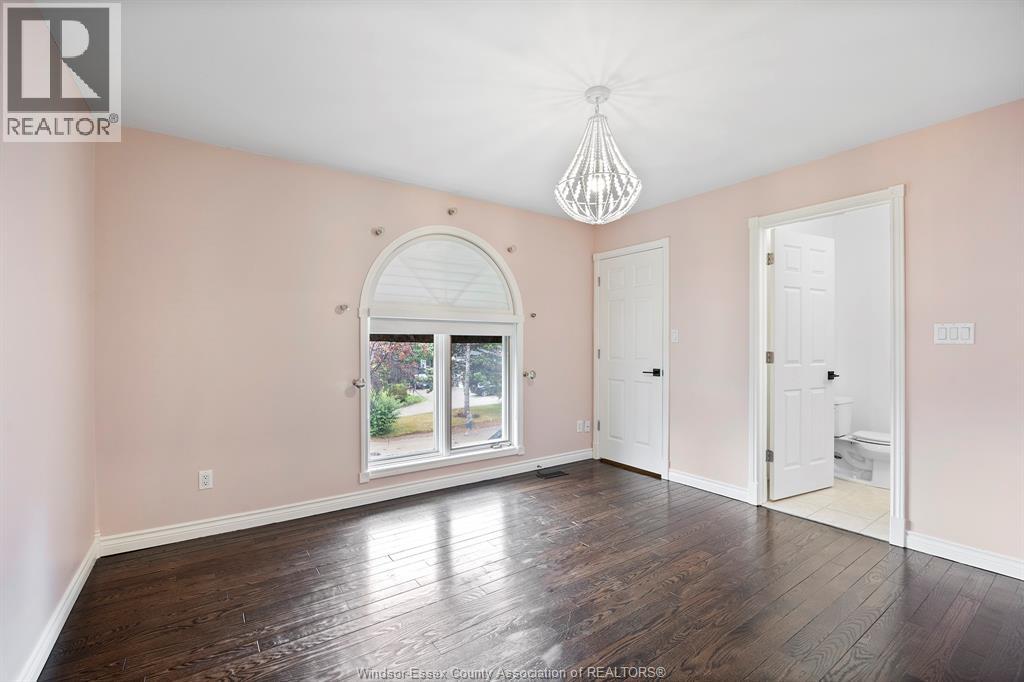 15 Fasan Crescent, Tecumseh, Ontario  N8N 4L1 - Photo 42 - 26000604