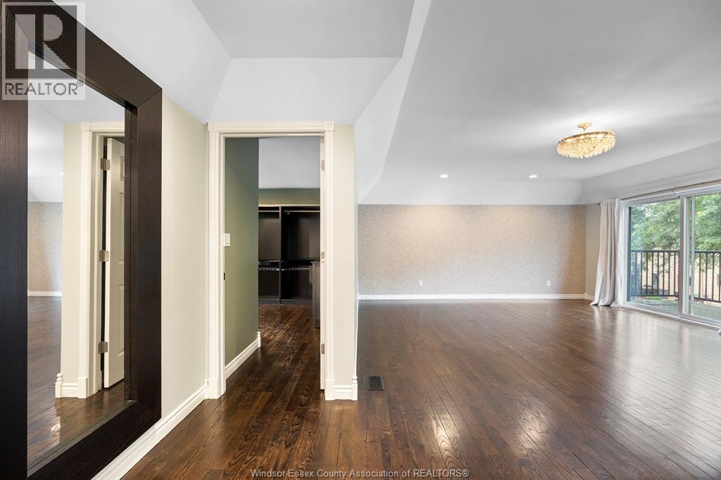 15 Fasan Crescent, Tecumseh, Ontario  N8N 4L1 - Photo 44 - 26000604