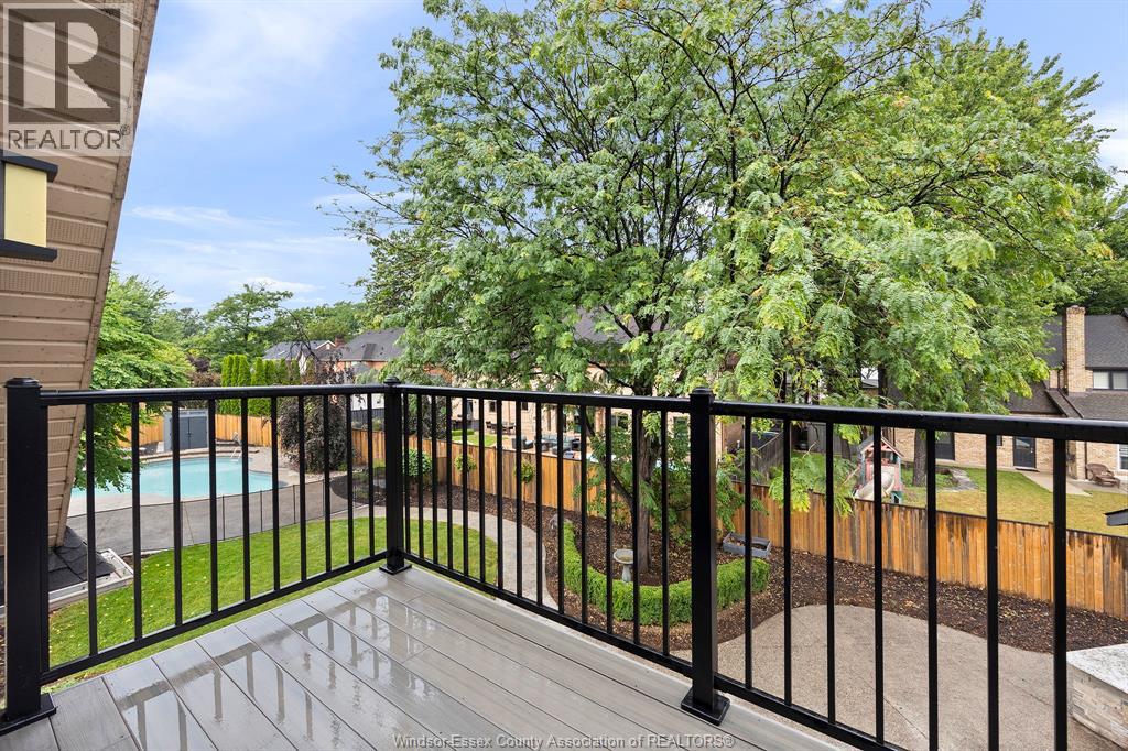 15 Fasan Crescent, Tecumseh, Ontario  N8N 4L1 - Photo 46 - 26000604