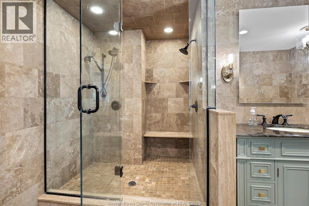 15 Fasan Crescent, Tecumseh, Ontario  N8N 4L1 - Photo 48 - 26000604