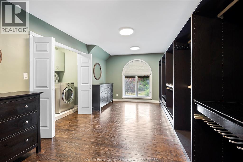 15 Fasan Crescent, Tecumseh, Ontario  N8N 4L1 - Photo 49 - 26000604