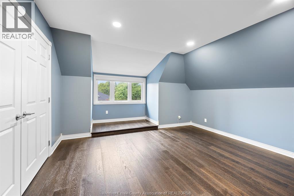 15 Fasan Crescent, Tecumseh, Ontario  N8N 4L1 - Photo 50 - 26000604