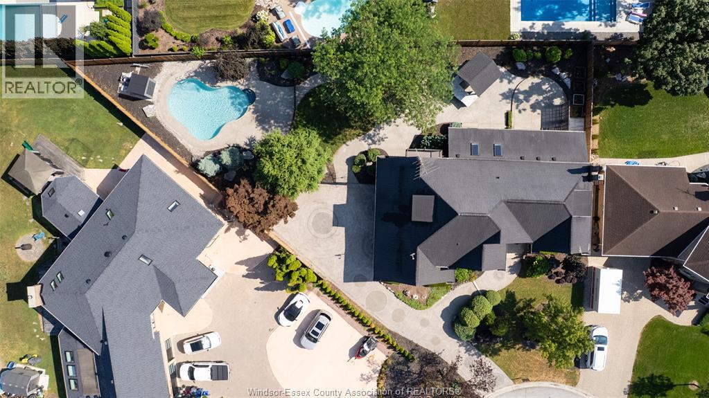 15 Fasan Crescent, Tecumseh, Ontario  N8N 4L1 - Photo 6 - 26000604