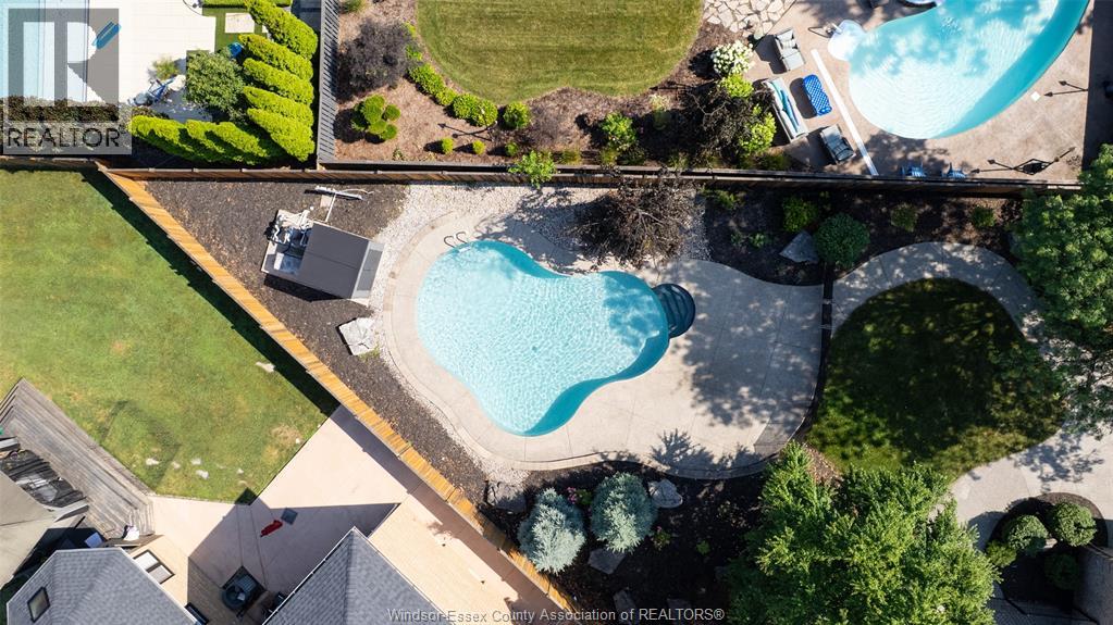 15 Fasan Crescent, Tecumseh, Ontario  N8N 4L1 - Photo 7 - 26000604