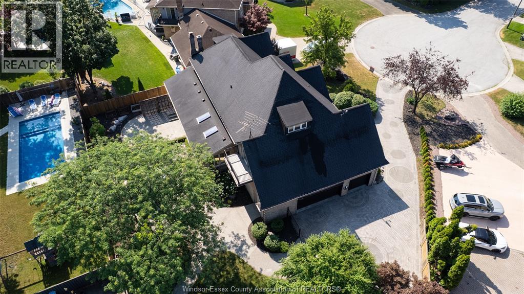 15 Fasan Crescent, Tecumseh, Ontario  N8N 4L1 - Photo 8 - 26000604