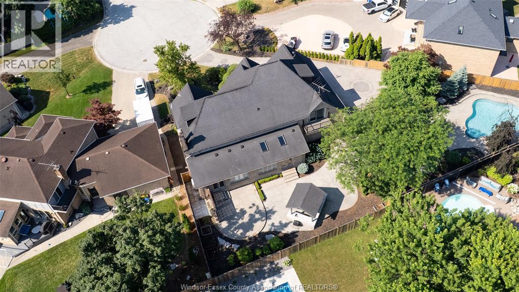 15 Fasan Crescent, Tecumseh, Ontario  N8N 4L1 - Photo 9 - 26000604