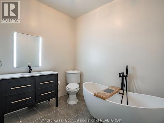 1135 Church, Windsor, Ontario  N9A 4V5 - Photo 10 - 26000608