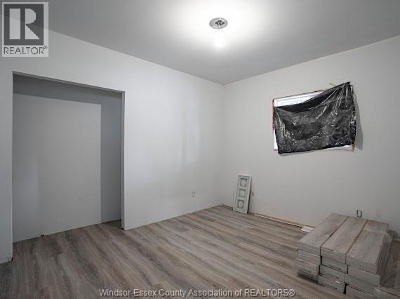 1135 Church, Windsor, Ontario  N9A 4V5 - Photo 12 - 26000608