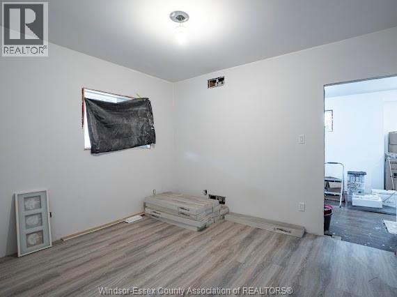 1135 Church, Windsor, Ontario  N9A 4V5 - Photo 13 - 26000608