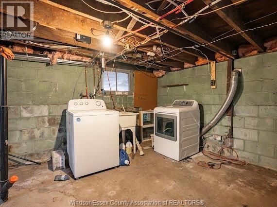 1135 Church, Windsor, Ontario  N9A 4V5 - Photo 14 - 26000608