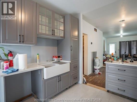 1135 Church, Windsor, Ontario  N9A 4V5 - Photo 3 - 26000608