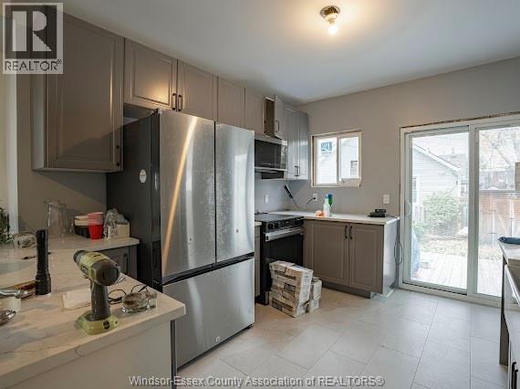 1135 Church, Windsor, Ontario  N9A 4V5 - Photo 5 - 26000608