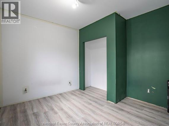 1135 Church, Windsor, Ontario  N9A 4V5 - Photo 7 - 26000608