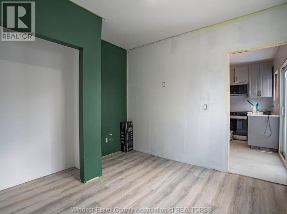 1135 Church, Windsor, Ontario  N9A 4V5 - Photo 8 - 26000608