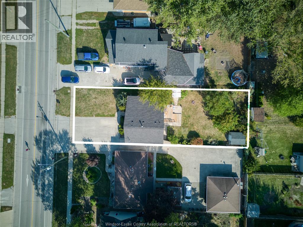 426 Lesperance Road, Tecumseh, Ontario  N8N 1W4 - Photo 10 - 26000572