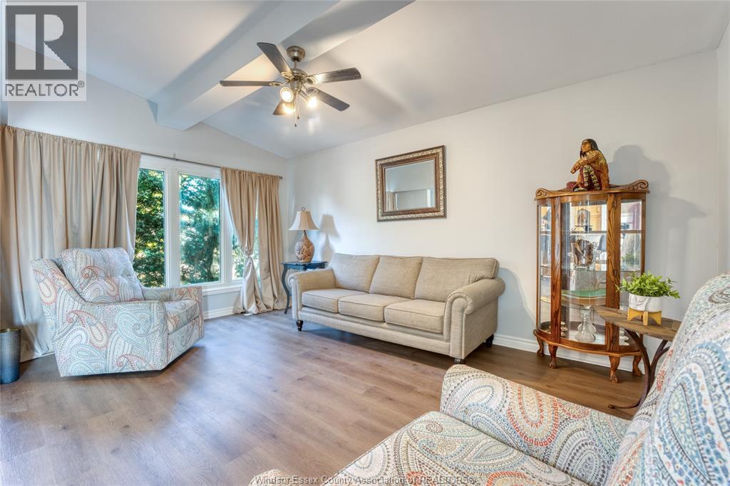 426 Lesperance Road, Tecumseh, Ontario  N8N 1W4 - Photo 13 - 26000572