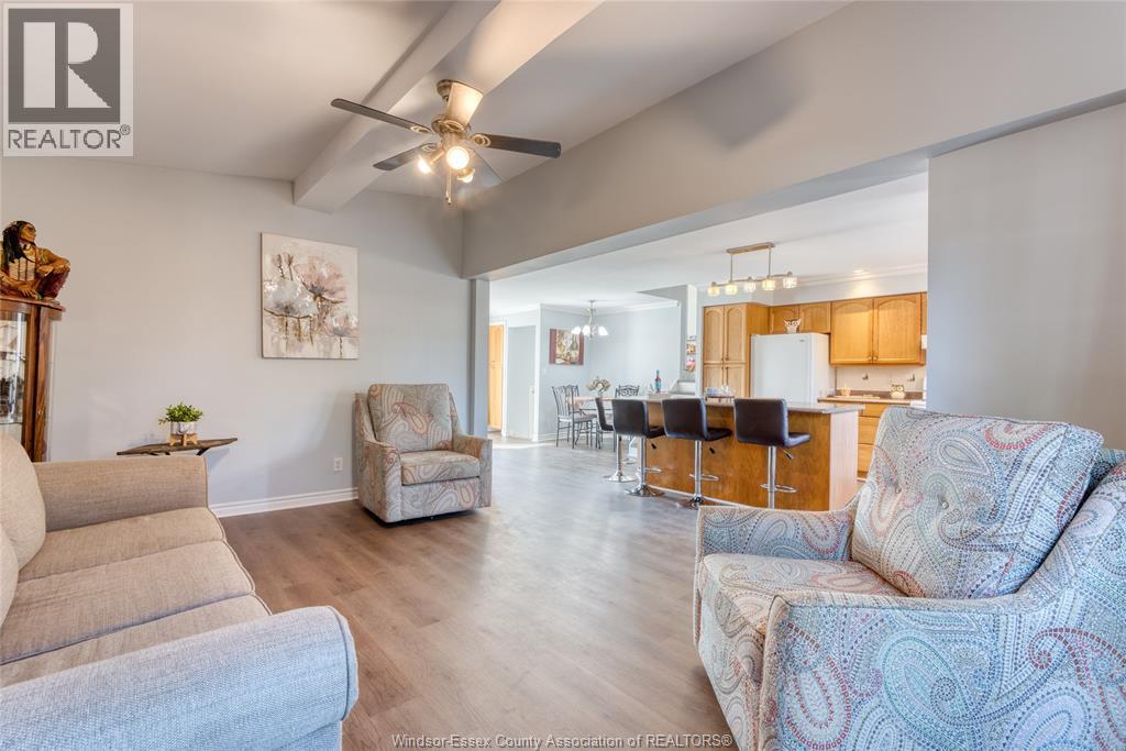 426 Lesperance Road, Tecumseh, Ontario  N8N 1W4 - Photo 14 - 26000572