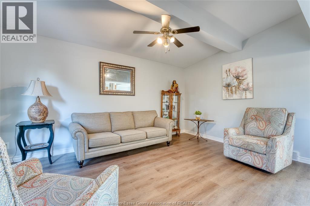 426 Lesperance Road, Tecumseh, Ontario  N8N 1W4 - Photo 15 - 26000572