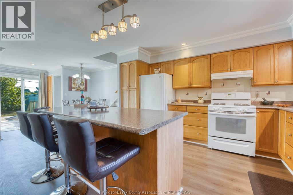 426 Lesperance Road, Tecumseh, Ontario  N8N 1W4 - Photo 16 - 26000572