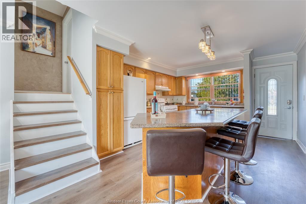 426 Lesperance Road, Tecumseh, Ontario  N8N 1W4 - Photo 17 - 26000572