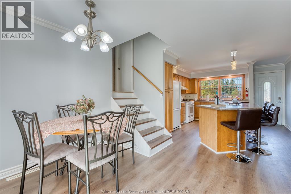 426 Lesperance Road, Tecumseh, Ontario  N8N 1W4 - Photo 18 - 26000572