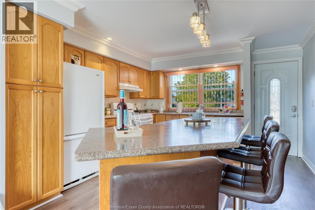 426 Lesperance Road, Tecumseh, Ontario  N8N 1W4 - Photo 19 - 26000572