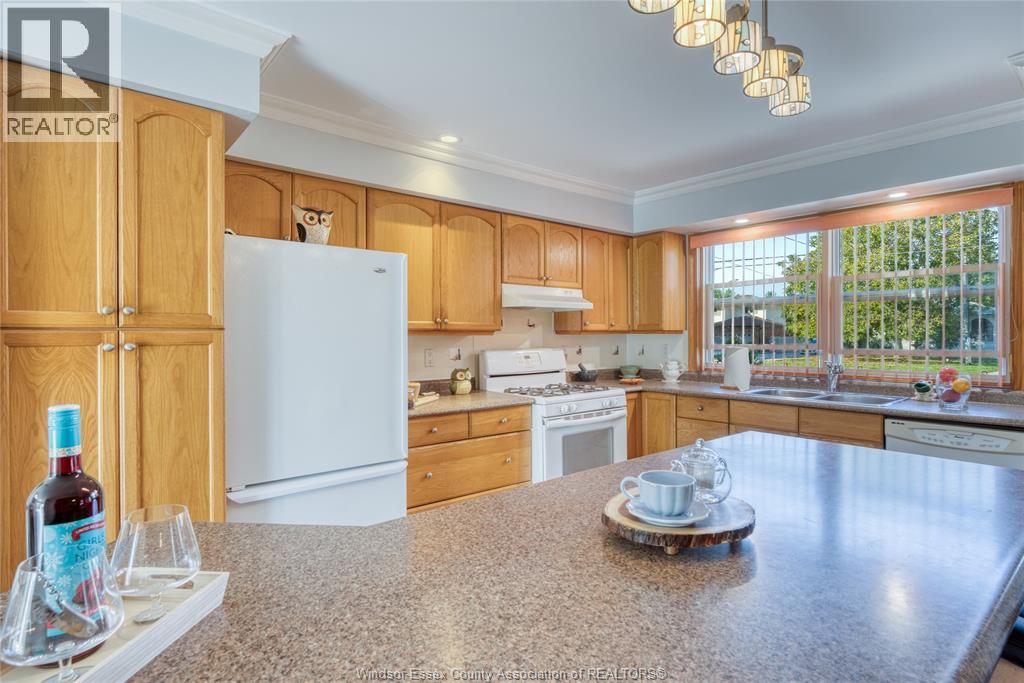 426 Lesperance Road, Tecumseh, Ontario  N8N 1W4 - Photo 20 - 26000572