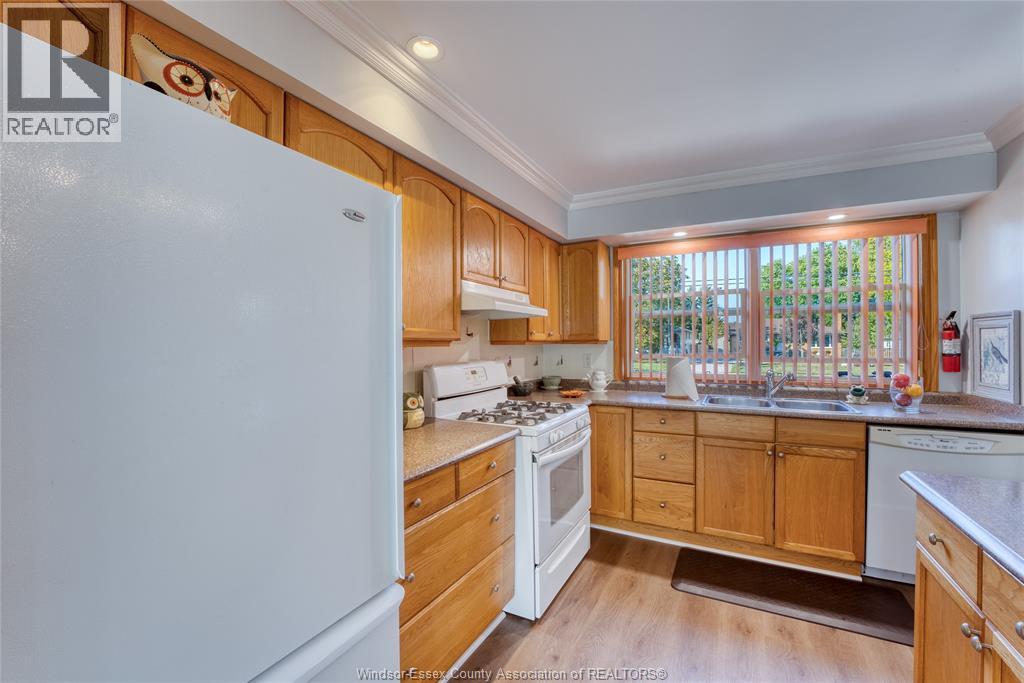 426 Lesperance Road, Tecumseh, Ontario  N8N 1W4 - Photo 21 - 26000572