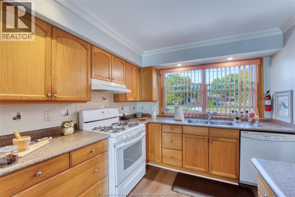 426 Lesperance Road, Tecumseh, Ontario  N8N 1W4 - Photo 22 - 26000572