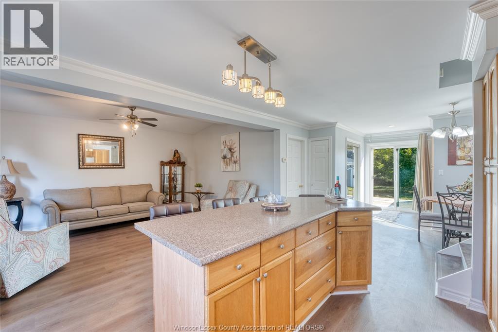 426 Lesperance Road, Tecumseh, Ontario  N8N 1W4 - Photo 23 - 26000572