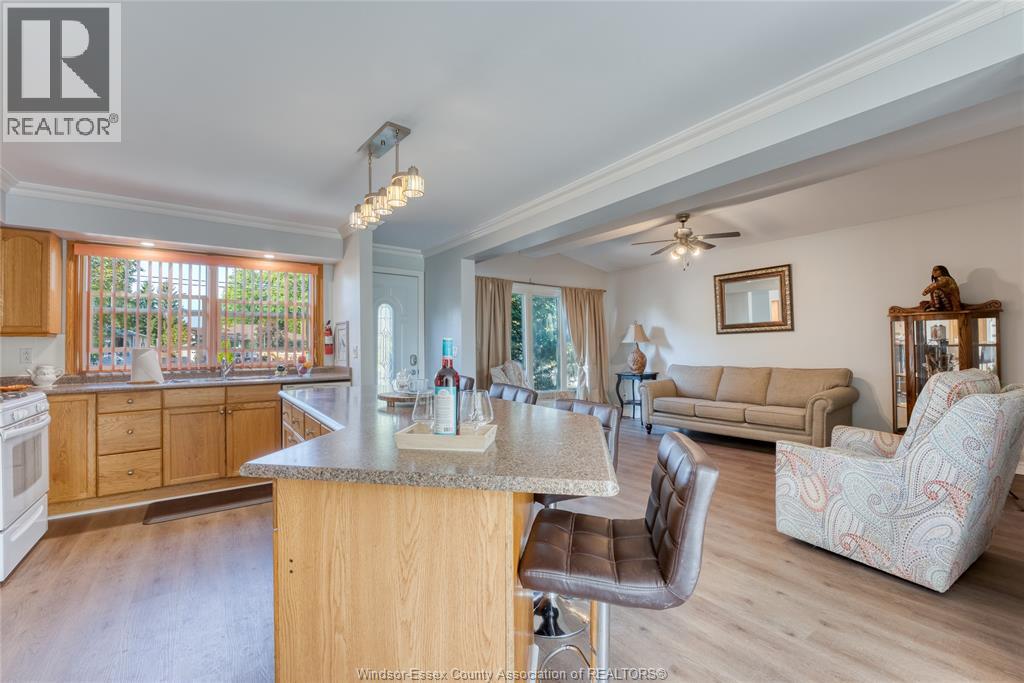 426 Lesperance Road, Tecumseh, Ontario  N8N 1W4 - Photo 24 - 26000572