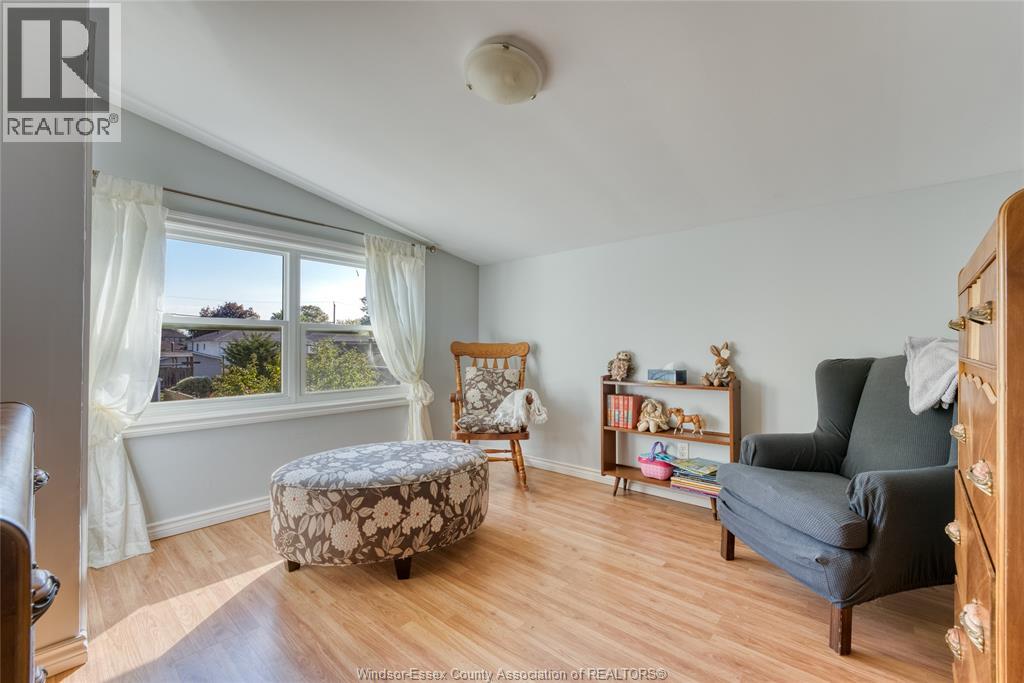 426 Lesperance Road, Tecumseh, Ontario  N8N 1W4 - Photo 26 - 26000572